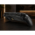ASUS ROG XBOX Ally X20 Bundle - 1572747 - zdjęcie 14